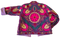 Velvet Chakra Wheel